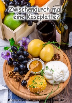 grusskarte-diverses-ausgeben_015