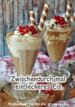 grusskarte-diverses-ausgeben_021