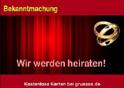 grusskarte-diverses-bekanntmachungen-q_001