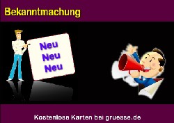 grusskarte-diverses-bekanntmachungen-q_003