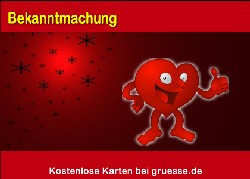 grusskarte-diverses-bekanntmachungen-q_004