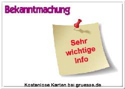 grusskarte-diverses-bekanntmachungen-q_005