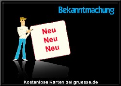 grusskarte-diverses-bekanntmachungen-q_006