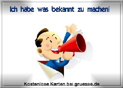 grusskarte-diverses-bekanntmachungen-q_007
