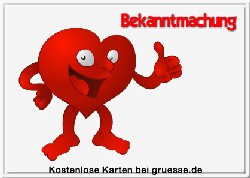 grusskarte-diverses-bekanntmachungen-q_010