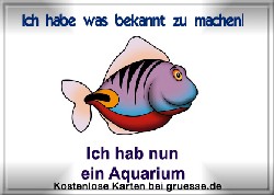 grusskarte-diverses-bekanntmachungen-q_011