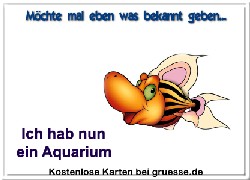 grusskarte-diverses-bekanntmachungen-q_012