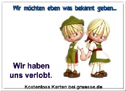 grusskarte-diverses-bekanntmachungen-q_016