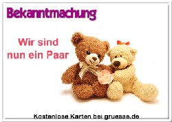 grusskarte-diverses-bekanntmachungen-q_017
