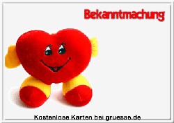 grusskarte-diverses-bekanntmachungen-q_018