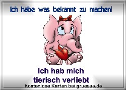 grusskarte-diverses-bekanntmachungen-q_019