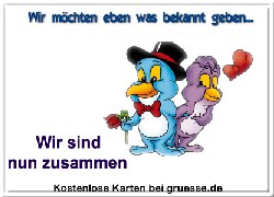 grusskarte-diverses-bekanntmachungen-q_020