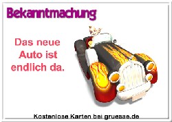 grusskarte-diverses-bekanntmachungen-q_021