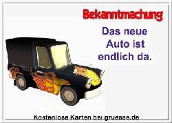 grusskarte-diverses-bekanntmachungen-q_022