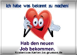 grusskarte-diverses-bekanntmachungen-q_023