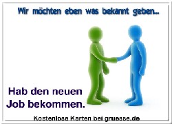 grusskarte-diverses-bekanntmachungen-q_024