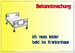 grusskarte-diverses-bekanntmachungen-q_026