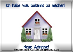 grusskarte-diverses-bekanntmachungen-q_027