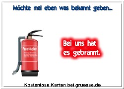 grusskarte-diverses-bekanntmachungen-q_028