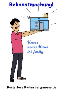 grusskarte-diverses-bekanntmachungen_001
