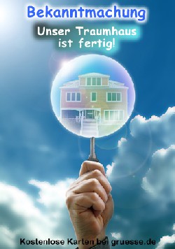 grusskarte-diverses-bekanntmachungen_002