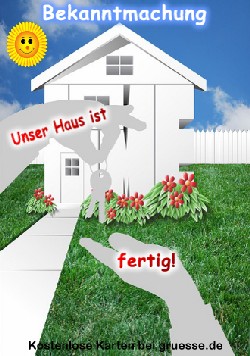 grusskarte-diverses-bekanntmachungen_003