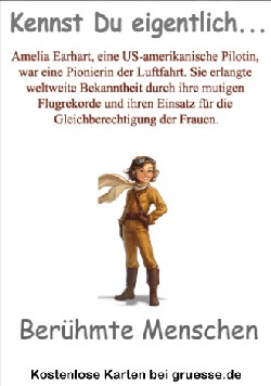 grusskarte-diverses-beruehmtheiten_001