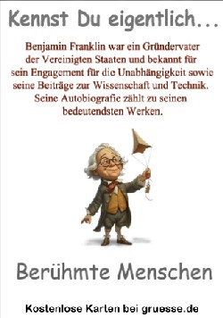 grusskarte-diverses-beruehmtheiten_002