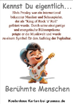 grusskarte-diverses-beruehmtheiten_003