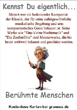 grusskarte-diverses-beruehmtheiten_005