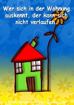 grusskarte-diverses-bloede-sprueche_003