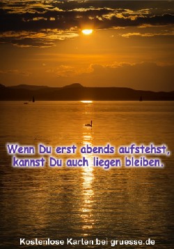 grusskarte-diverses-bloede-sprueche_011