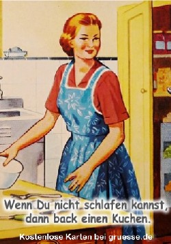grusskarte-diverses-bloede-sprueche_013