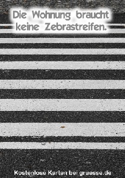 grusskarte-diverses-bloede-sprueche_018