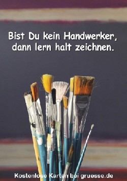 grusskarte-diverses-bloede-sprueche_022