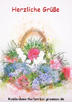 grusskarte-diverses-blumengruesse_003
