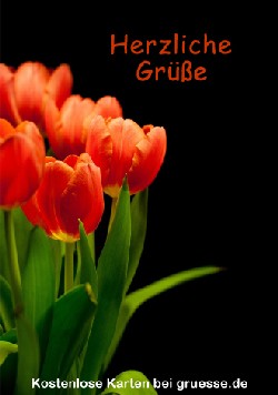 grusskarte-diverses-blumengruesse_008