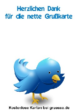 grusskarte-diverses-danke-karten_001