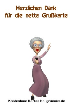 grusskarte-diverses-danke-karten_002