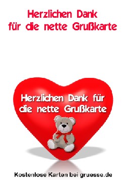 grusskarte-diverses-danke-karten_004