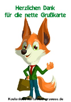 grusskarte-diverses-danke-karten_005