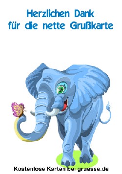 grusskarte-diverses-danke-karten_006