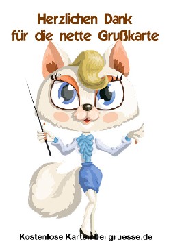 grusskarte-diverses-danke-karten_007
