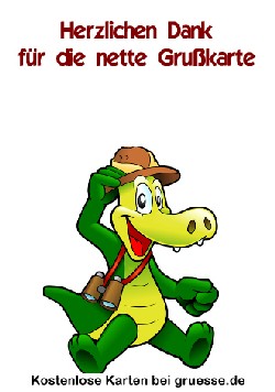 grusskarte-diverses-danke-karten_008