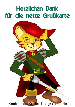 grusskarte-diverses-danke-karten_009
