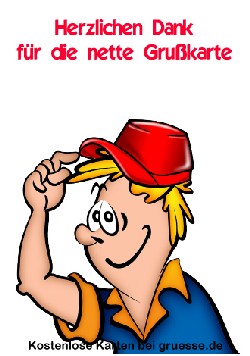 grusskarte-diverses-danke-karten_010