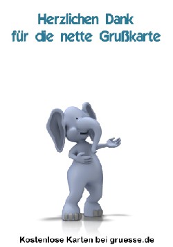 grusskarte-diverses-danke-karten_011