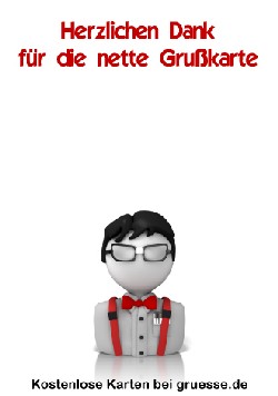 grusskarte-diverses-danke-karten_012