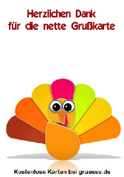 grusskarte-diverses-danke-karten_013