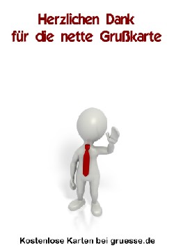 grusskarte-diverses-danke-karten_014